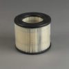 DONALDSON P528221 Air Filter